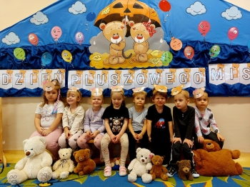 WhatsApp Image 2025-11-26 at 19.59.07 (1).jpeg