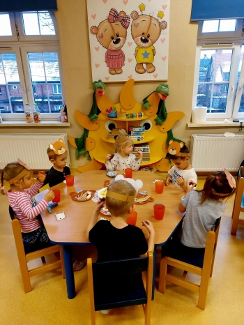 WhatsApp Image 2025-11-26 at 19.59.06 (3).jpeg