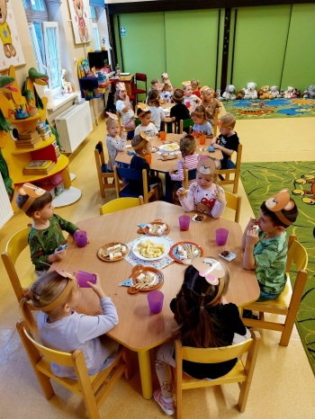 WhatsApp Image 2025-11-26 at 19.59.06 (4).jpeg