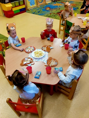 WhatsApp Image 2025-11-26 at 19.59.06 (2).jpeg