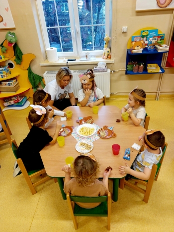 WhatsApp Image 2025-11-26 at 19.59.06 (1).jpeg