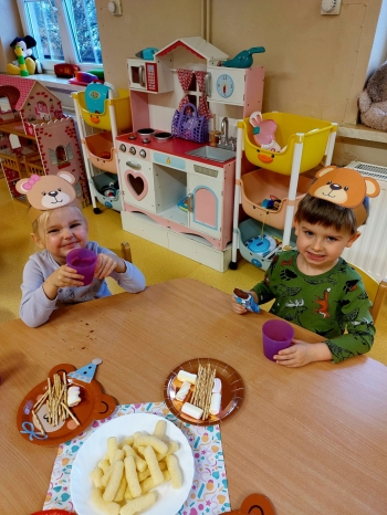 WhatsApp Image 2025-11-26 at 19.59.05 (5).jpeg