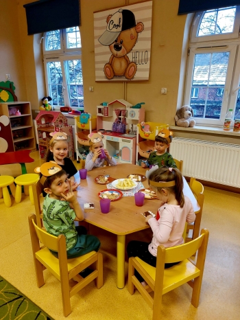 WhatsApp Image 2025-11-26 at 19.59.06.jpeg