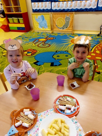 WhatsApp Image 2025-11-26 at 19.59.05 (4).jpeg