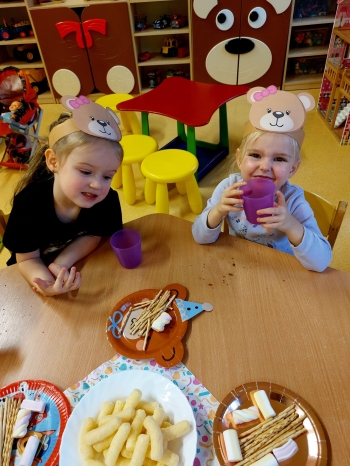 WhatsApp Image 2025-11-26 at 19.59.05 (3).jpeg