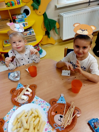 WhatsApp Image 2025-11-26 at 19.59.05 (2).jpeg