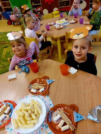 WhatsApp Image 2025-11-26 at 19.59.05 (1).jpeg