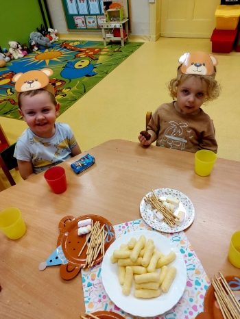 WhatsApp Image 2025-11-26 at 19.59.04 (4).jpeg