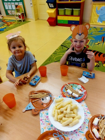 WhatsApp Image 2025-11-26 at 19.59.05.jpeg