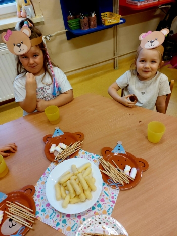 WhatsApp Image 2025-11-26 at 19.59.04 (3).jpeg