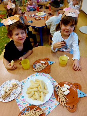 WhatsApp Image 2025-11-26 at 19.59.04 (2).jpeg