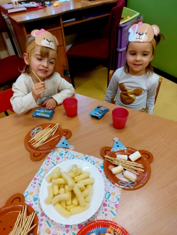 WhatsApp Image 2025-11-26 at 19.59.04 (1).jpeg