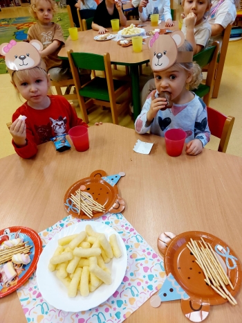 WhatsApp Image 2025-11-26 at 19.59.04.jpeg