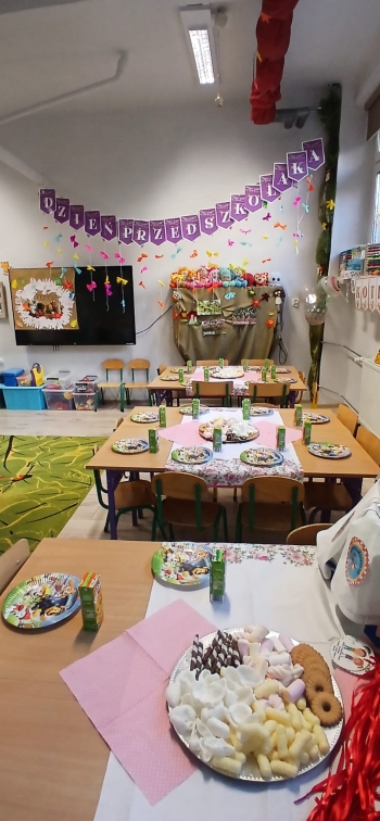 WhatsApp Image 2025-09-23 at 18.21.13 (2).jpeg