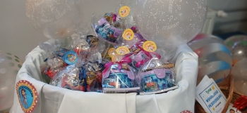 WhatsApp Image 2025-09-23 at 18.21.13 (1).jpeg