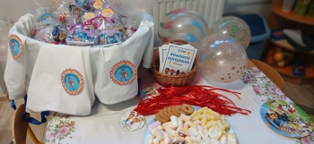 WhatsApp Image 2025-09-23 at 18.21.13.jpeg