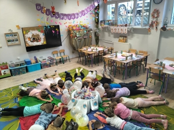 WhatsApp Image 2025-09-23 at 18.20.17.jpeg