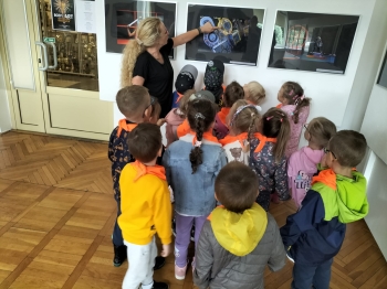 WhatsApp Image 2025-09-29 at 15.06.20.jpeg