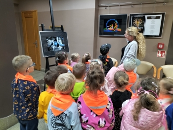 WhatsApp Image 2025-09-29 at 15.07.43.jpeg