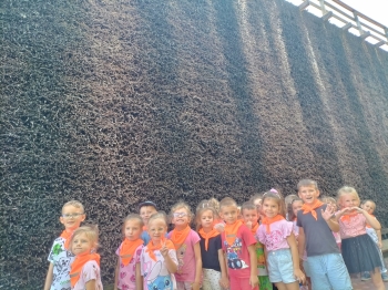 WhatsApp Image 2025-09-29 at 15.07.49 (1).jpeg