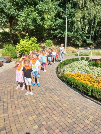 WhatsApp Image 2025-09-29 at 15.07.49.jpeg