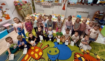 WhatsApp Image 2025-09-30 at 17.48.41.jpeg