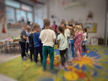 WhatsApp Image 2025-09-30 at 17.48.40.jpeg