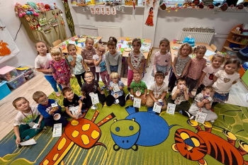 WhatsApp Image 2025-09-30 at 17.48.41 (1).jpeg