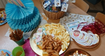 WhatsApp Image 2025-09-30 at 17.47.32 (1).jpeg