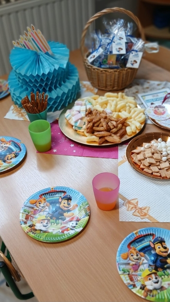 WhatsApp Image 2025-09-30 at 17.47.32.jpeg