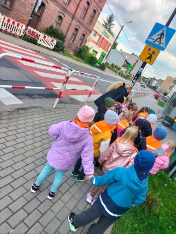 WhatsApp Image 2025-10-03 at 16.45.50.jpeg