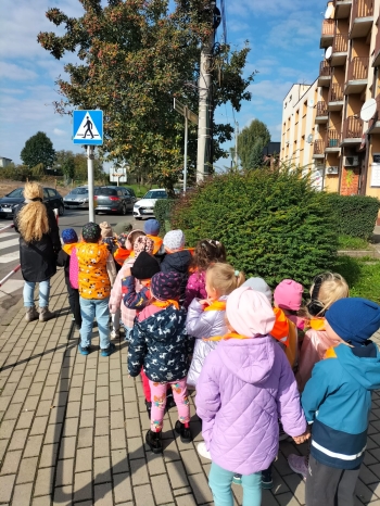 WhatsApp Image 2025-10-03 at 16.45.50 (1).jpeg