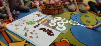 WhatsApp Image 2025-10-15 at 11.02.22 (1).jpeg