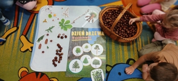 WhatsApp Image 2025-10-15 at 11.02.22.jpeg