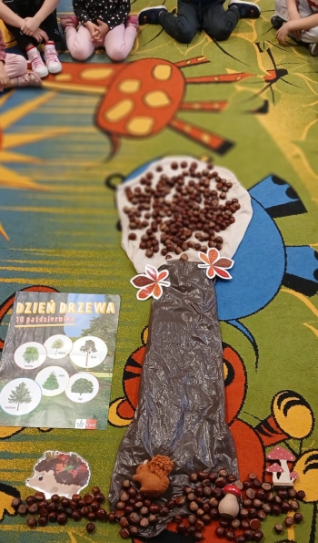 WhatsApp Image 2025-10-15 at 11.01.43.jpeg