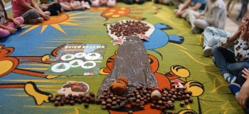 WhatsApp Image 2025-10-15 at 11.01.42.jpeg