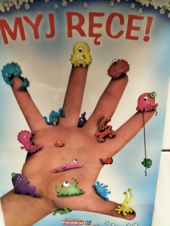 WhatsApp Image 2025-10-15 at 11.05.20.jpeg