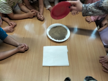 WhatsApp Image 2025-10-15 at 11.05.19 (1).jpeg