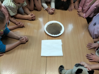 WhatsApp Image 2025-10-15 at 11.05.19 (2).jpeg