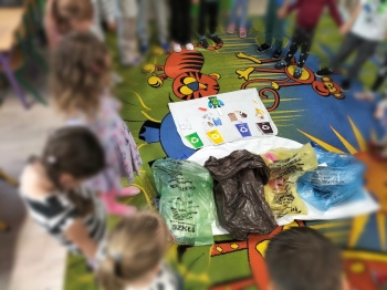 WhatsApp Image 2025-10-22 at 14.30.59.jpeg