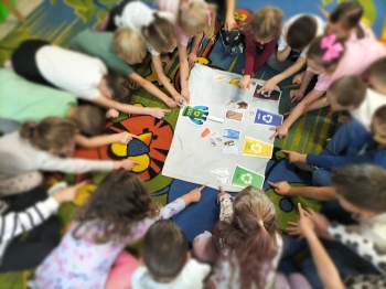 WhatsApp Image 2025-10-22 at 14.26.02.jpeg