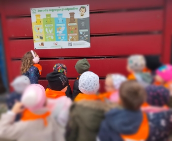 WhatsApp Image 2025-10-22 at 14.22.08.jpeg