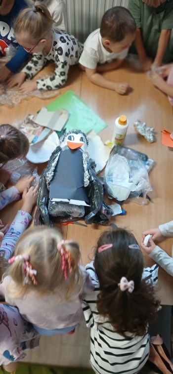 WhatsApp Image 2025-10-22 at 14.20.24 (3).jpeg