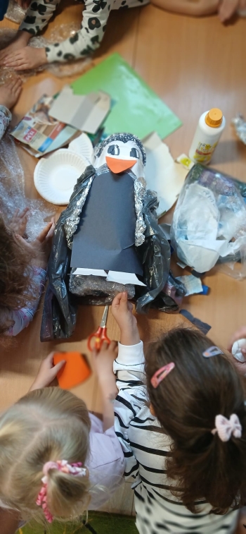 WhatsApp Image 2025-10-22 at 14.20.24 (2).jpeg