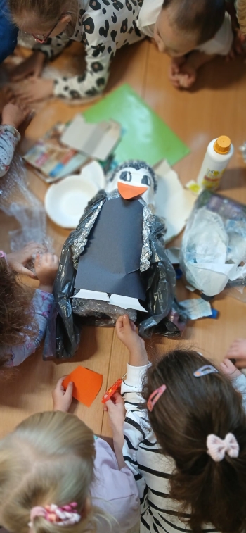 WhatsApp Image 2025-10-22 at 14.20.24 (1).jpeg