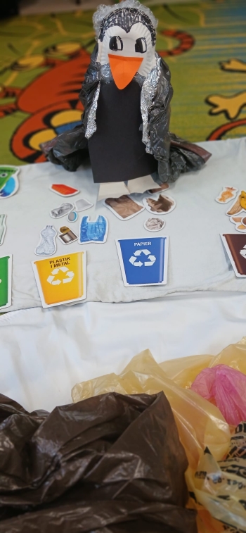 WhatsApp Image 2025-10-22 at 14.20.24.jpeg