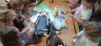 WhatsApp Image 2025-10-22 at 14.20.23.jpeg