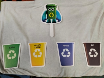 WhatsApp Image 2025-10-22 at 14.19.01 (3).jpeg