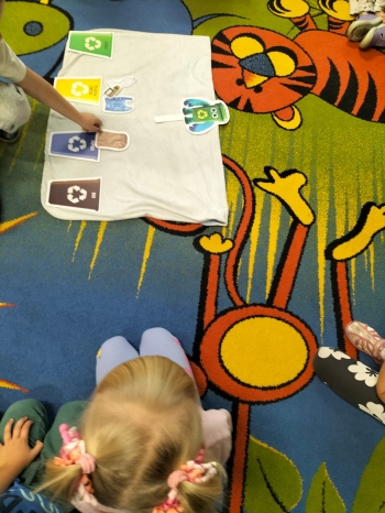 WhatsApp Image 2025-10-22 at 14.19.01 (2).jpeg