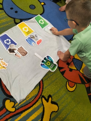 WhatsApp Image 2025-10-22 at 14.19.01 (1).jpeg